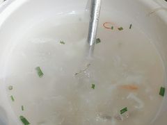 -乌记大厨餐厅