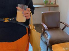 -MAISON门前杂货店