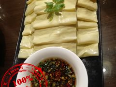 -井水小厨·湘菜(活力广场店)