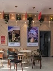 -爱儿美儿童摄影(奥森公园店)