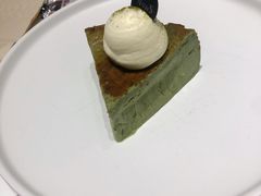 -娜娜家·Nana's restaurant(国金汇店)