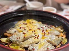 -在前门·烤鸭北京菜(五月花广场店)