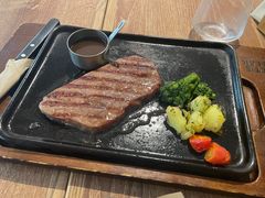 -必胜客(龙茗店)