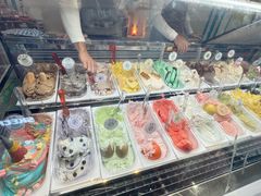 -柠檬车露(卖草地店)