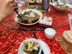 -湛江海鲜食府(一号路店)