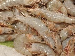 -千滋百味自助海鲜烤肉(布吉景华店)