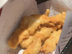 -胖哥俩肉蟹煲(杭州下沙学林街店)