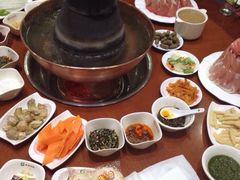 iphone_upload_pic-草原饭店火锅