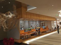 -月龍吟(朝龙汇店)