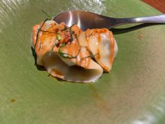-本处·素食·融合料理(南油店)