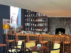 -蜗牛 Snail Bar·咖啡酒馆