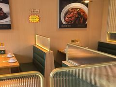 -满盛春饼·新津菜(河北路总店)