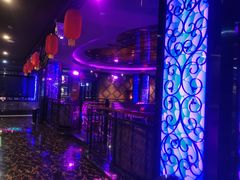 -欢乐迪KTV(南坪上海城店)