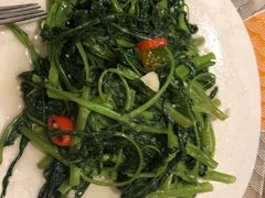 -竹林小屋(库塔店)