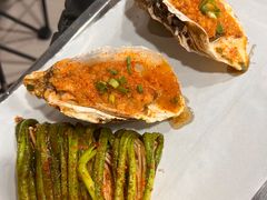 -小野摊烧烤(中洲·崇安府店)