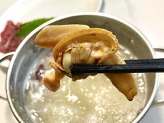 -良兴火锅