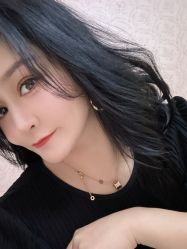 -星座接发烫染美发超市