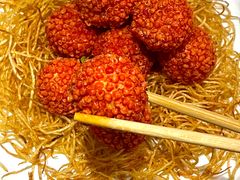 -先启半步颠·川菜小炒