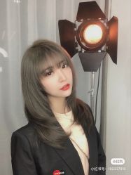 -GT潮朴美业