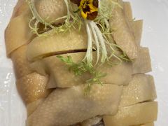 -新兴家喻酒家·羊城名宴(昌岗店)