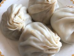 -熙盛源(苏苑街店)