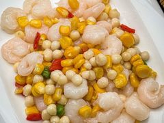 -小陆莲花蟹园农家乐(莲花岛店)