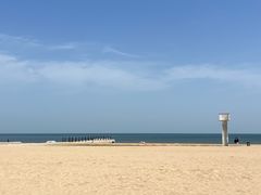 -旺角小渔村(幸福中路店)