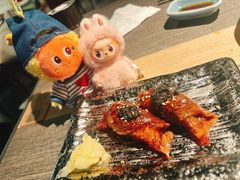 -炙柒Sekinana·精致日料(合生汇店)