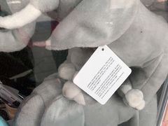 -灵玲国际马戏城
