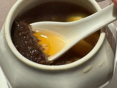 -遇外滩(BFC外滩金融中心店)