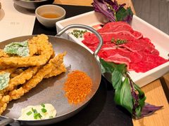 -山缓缓火锅(上海闵行龙湖店)