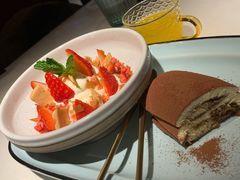 -阿妮叶李(光谷世界城店)