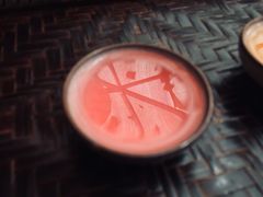 -蘭葶花酒馆(鼓楼店)