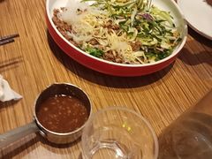 -金掌勺·锅包肉(广渠门店)