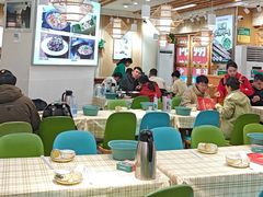 -大师傅金奖啤酒鱼(西街口总店)