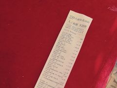 -大润发(花雨店)