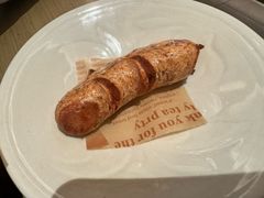 -吾妻拉面•和风食堂(群光广场店)