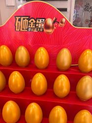 -LJOY丽锦造型·烫发染发