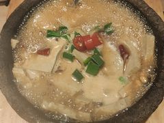 -羊之道草原味道清真餐厅(番禺店)