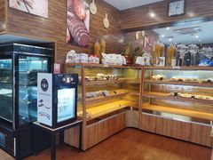 -梦菲思饼屋(瑞金宾馆店)