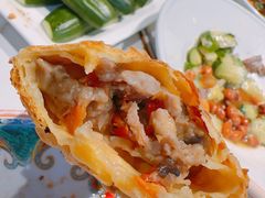 -巴依老爷新疆美食(常营店)
