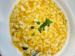 -火福·天湖阁大闸蟹博物馆主题餐厅(浅水湾店)