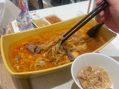-谭仔米线(壹方城店)