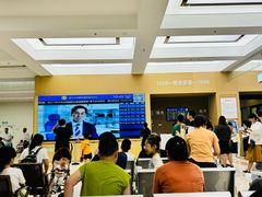 -浙江大学医学院附属第二医院眼科中心