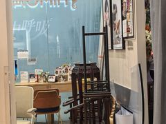 -海马体照相馆(成都来福士广场店)