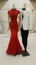 android_upload_pic-南京宝娜嫁衣婚纱礼服馆(中央路店)