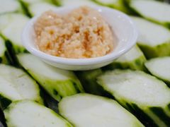 -友口福(大良店)