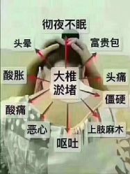 -容萨美业·美容美发