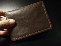 -零几体验diy皮具工作室(振业城店)