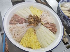 -得意楼蒸菜馆